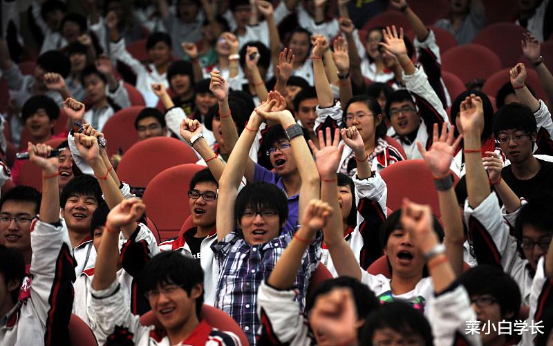 招生|5所值得报考的二本学校,专业实力远超普通一本,实力很强悍!