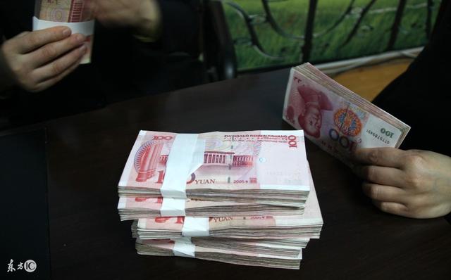 生肖■4月27号后,好运追随,大发特发,千万钞票抱回家,忙着数钱3生肖