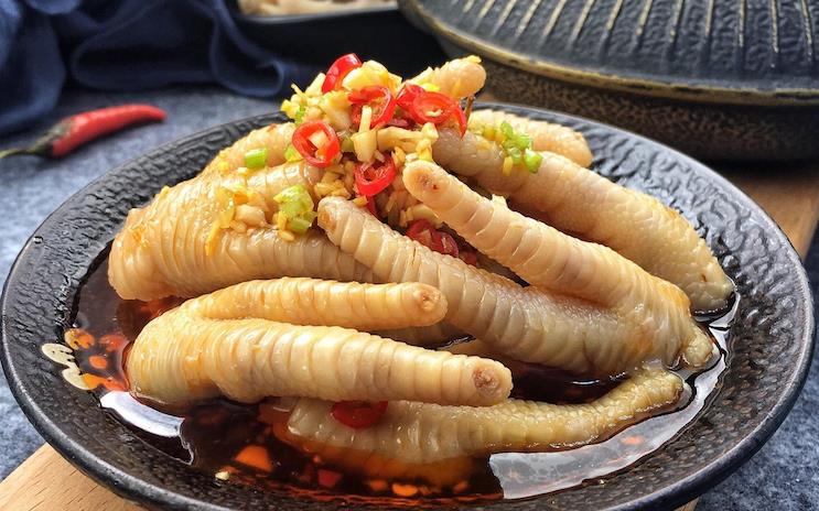 #小米辣#给大家分享6道家常菜，简单易上手，学会后六天不重样