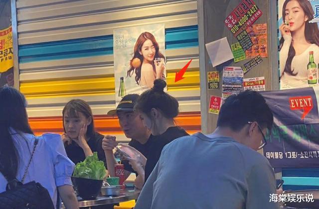 「张若昀」王思聪新女友被前男友嘲：背的包包都是赝品，霸气怼回打脸前男友