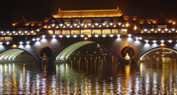 成都|中国“妻管严”最严重的城市，很多女孩都想嫁到这里，知道是哪吗
