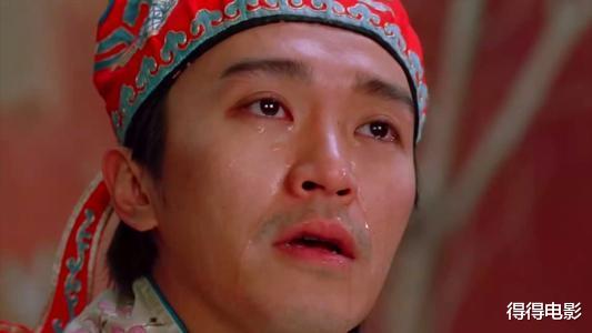 『周星驰』放周星驰鸽子，说利智太土，新艺城当年有多“豪横”？