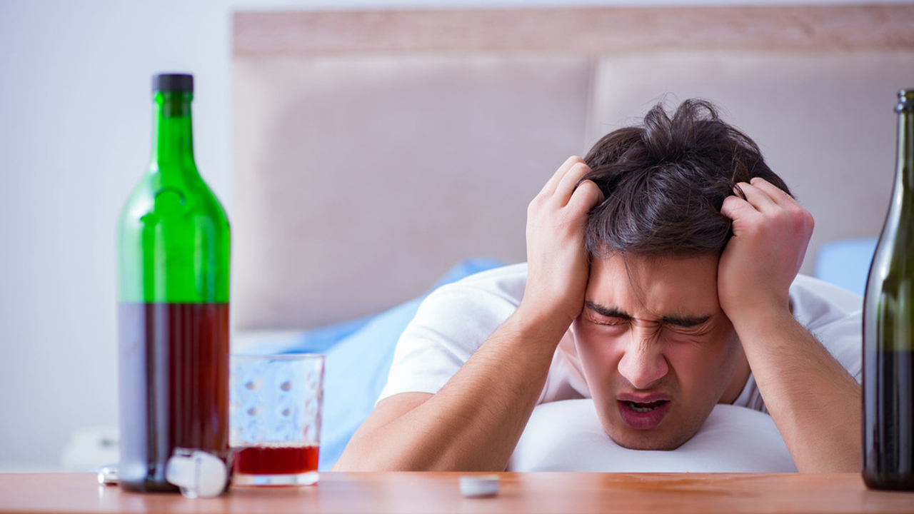 「维生素C」黄瓜千万不要与它同吃！没病都能吃出病来，赶紧告诉家人