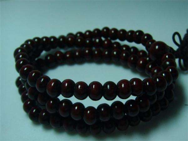 #生肖#5月13号起，鲤鱼跃龙门，3生肖运势畅通，财神开路，马到成功！