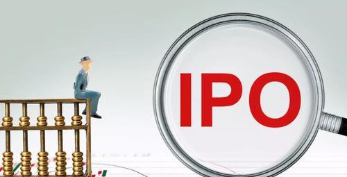 【股价】股价下跌上市公司会着急吗?三大原因告诉你答案