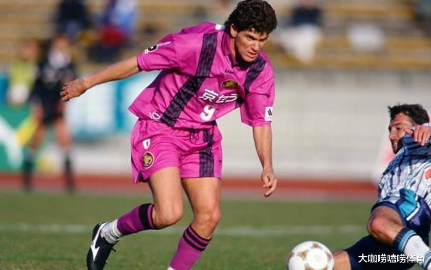 巴西队|哀悼！世界足坛再次传来噩耗，前巴西球星在昏迷中去世