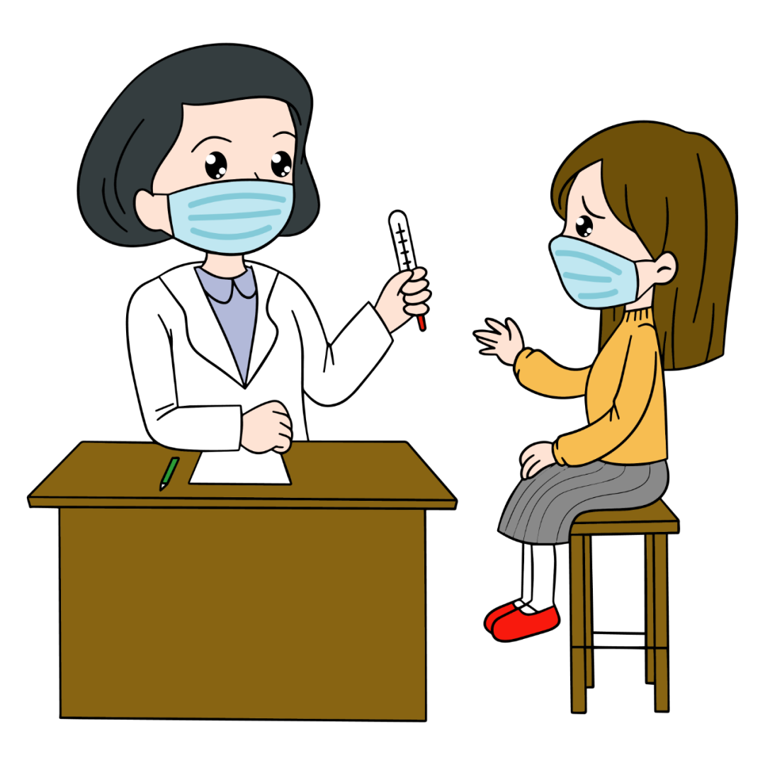 「肺结核」【关注】最新提示来了！