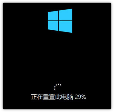Win10|小白福音，Win10终于有了这个功能