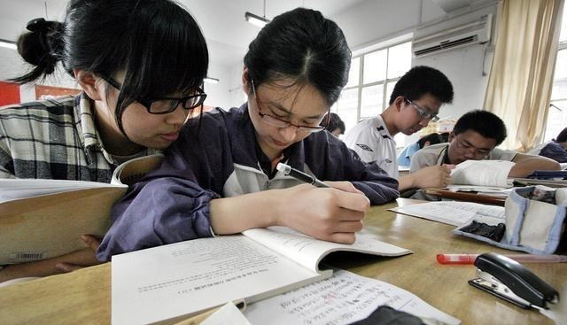 少数民族|教育厅“最新”通知，取消少数民族加分，家长拍手叫好：早该这样