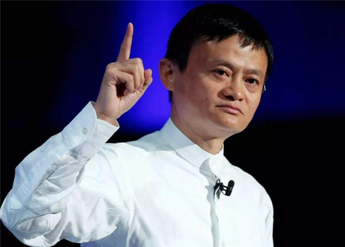 「带货」马云预言：未来50%工作将会消失，这3类工作或将成“抢手货”