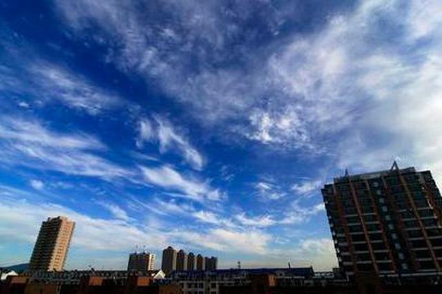 2年后，“买房者”和“卖房者”哪个更吃亏？看看内行人怎么说？