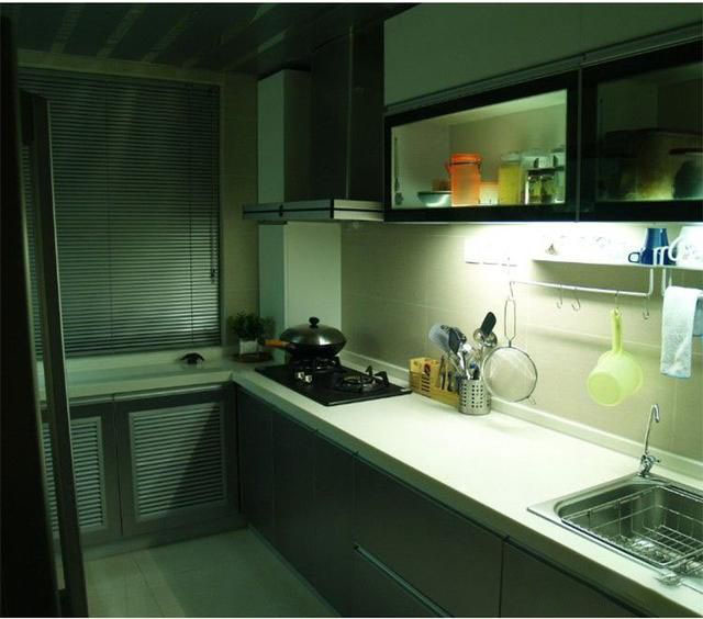 『』装修后让您后悔莫及的事情有哪些？您家装修入过哪些坑？