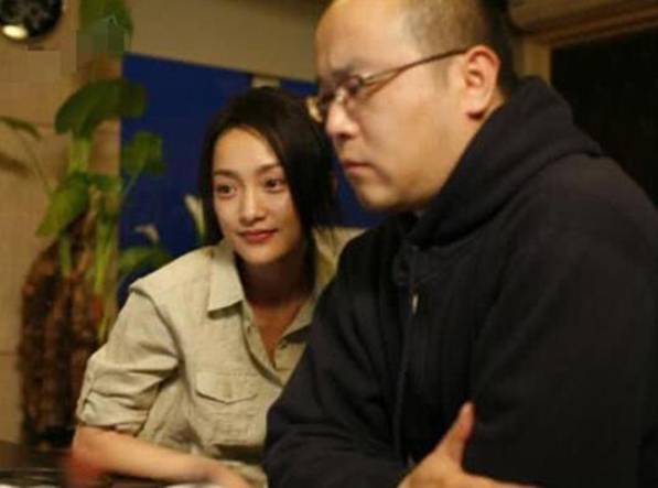 谢霆锋|明星们的旧照，走红前的张杰，没整过容的杨颖，少年时的谢霆锋