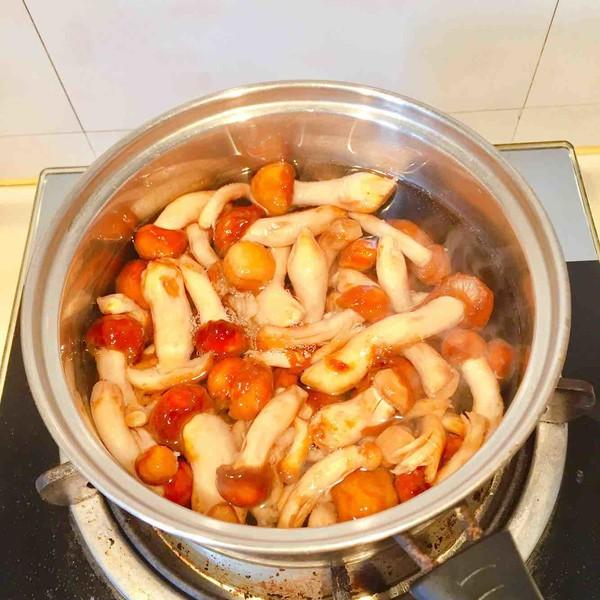 大白菜▲马上告给咱家人，这菜万万不能隔夜吃，吃一次比吸烟的危害还要大