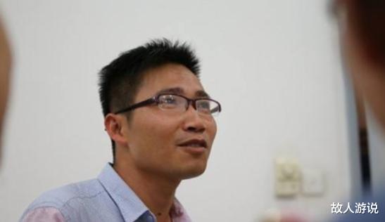 清华大学|为考清华复读8年，北大录取也不上的\高考疯子\，他现在怎样了？