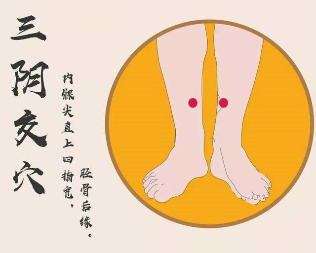 【肝脏】常吃4种食物,会导致肝变“硬”,三种食物天然护肝,不容错过