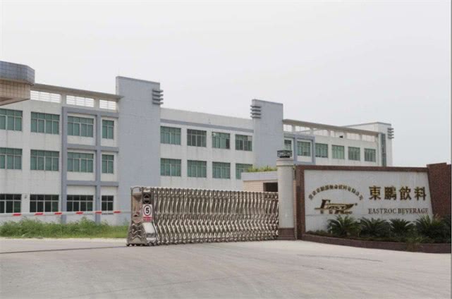 #红牛#中国饮料界的黑马，一年卖出24亿瓶，从濒临倒闭到行业第二