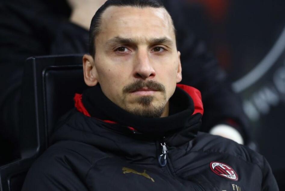 |新冠阴影笼罩米兰德比 医学教授:冒险是不合理的 建议两队隔离