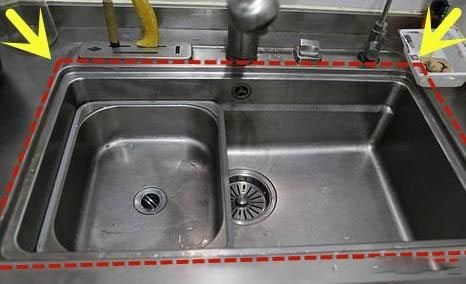 『』装修后让您后悔莫及的事情有哪些？您家装修入过哪些坑？