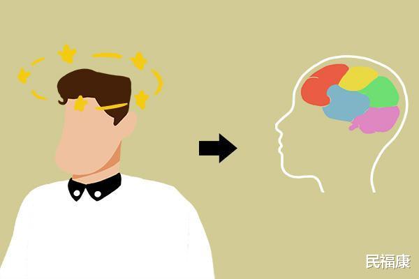 [饮食]阳气不足百病生，男性不经意的行为，正偷走你的阳气，身体耗不起