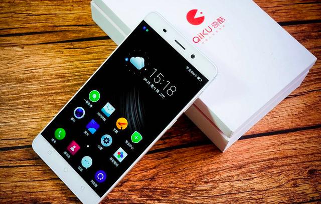 「奇虎360」360失落的十年和消失的3000亿市值