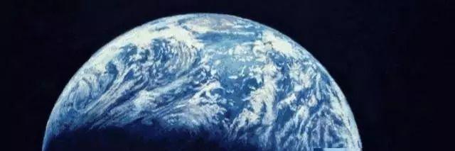 外星人■比《山海经》更加神秘的三本古籍, 不仅有外星人, 还有穿越者