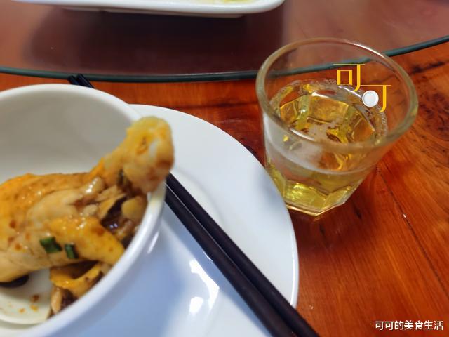 宁海|宁海农家乐，200元包吃住，看看主人给我们准备了什么好吃的