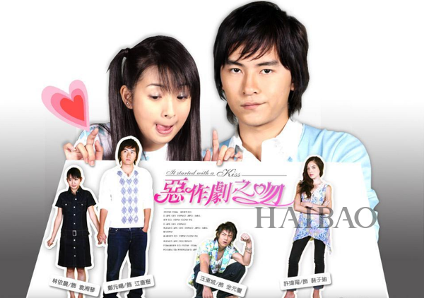 综艺节目|台综“跳水”女嘉宾，10米跳台一跃而下，出水瞬间“收视率”有了