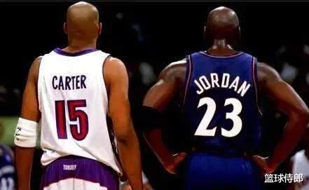 奧尼爾|答球迷：假如某人投籃命中率100%，怎么防他都能進，NBA會要他嗎