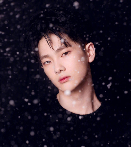 奔跑吧兄弟▲《明日之子4》导师团曝光，华晨宇连任，周震南或将加盟，他缺席