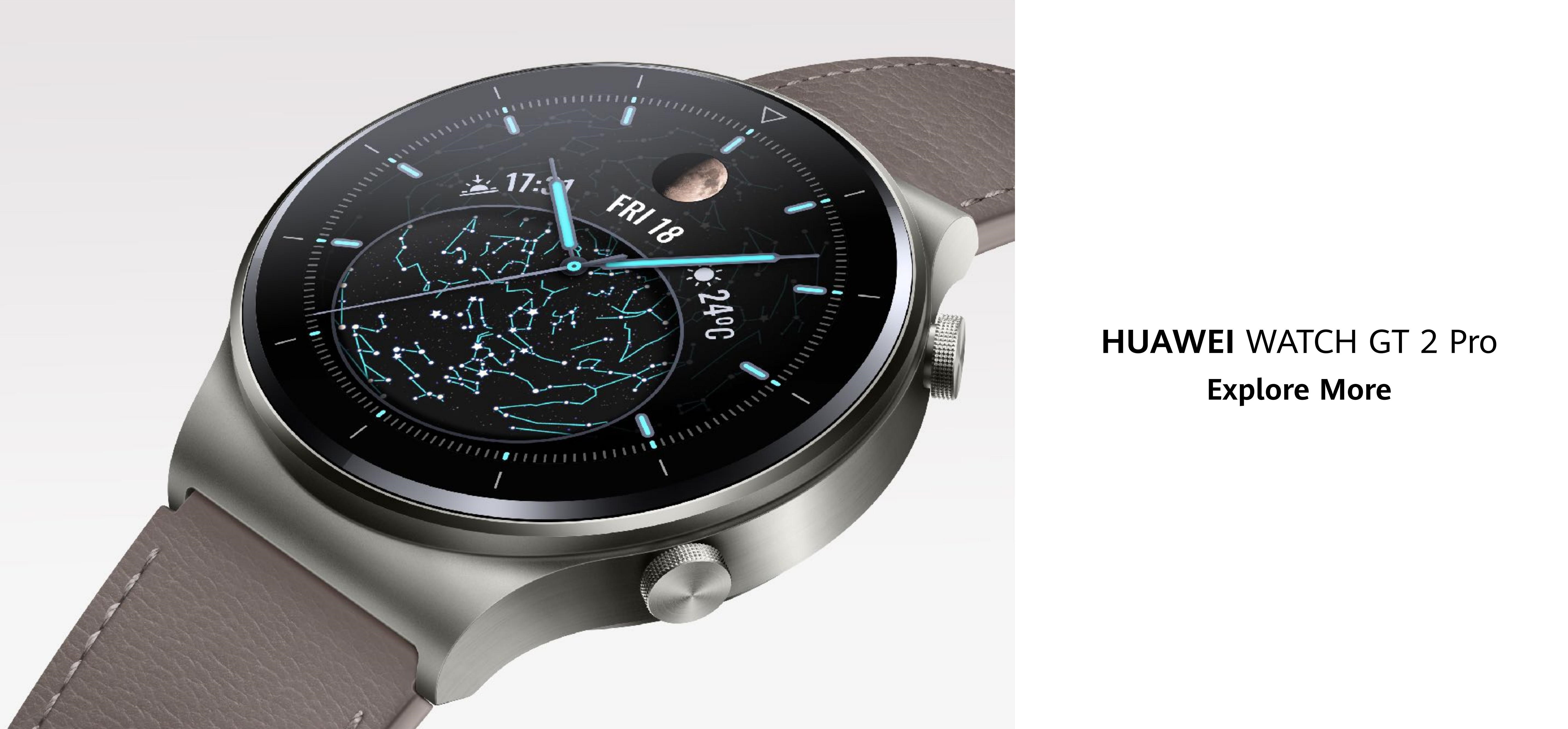 Apple Watch|iPhone没发布，Apple Watch当主角？