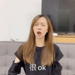 |这才是我想要的旗舰手机