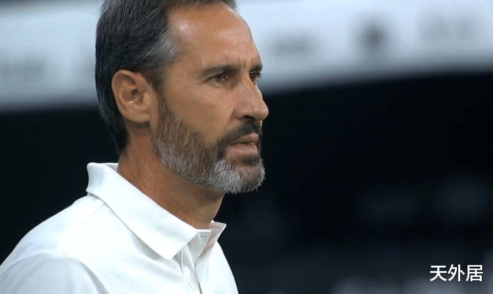 武磊|3-0！西班牙人取开门红，武磊76分钟首秀完美：传射+激活前场