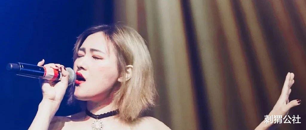 #腾讯音乐#音乐是一场冒险，他们愿音乐人无忧