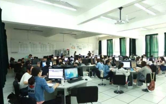 大学|最苦、最累、最常加班的6个大学专业，毕业年薪10万，但难找对象