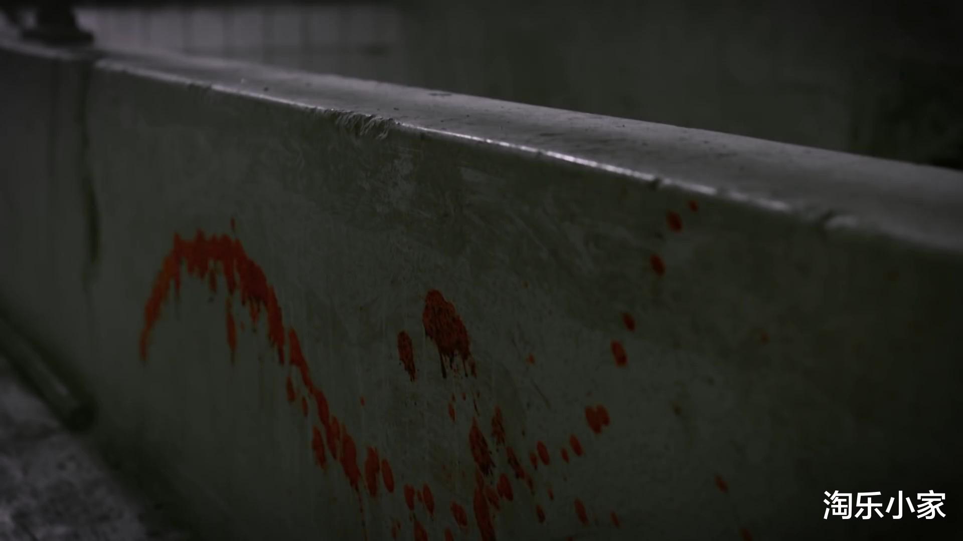 杀手|《杀手》结局篇第26集剧透:Dino声称已解决杀手猎人,关启扬竟然是…