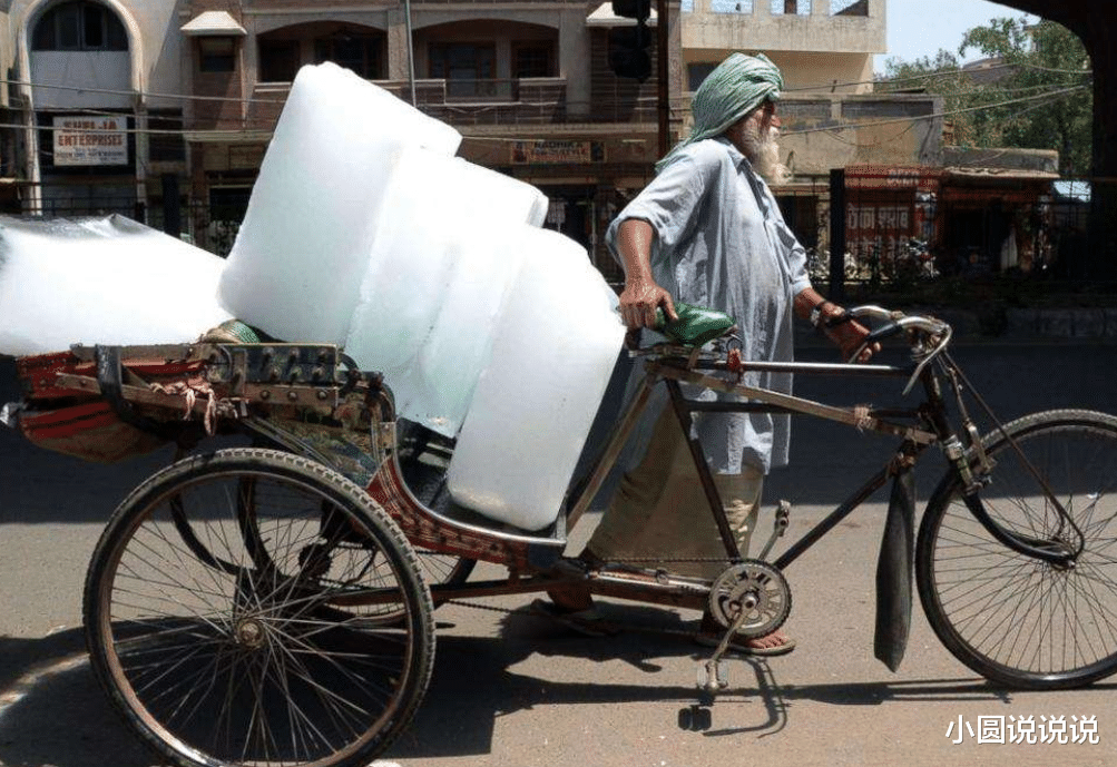 印度▲北京时间7月1日！世界卫生组织：印度将决定“全人类的命运”！