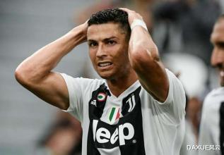 『』38岁211大学工科男，失业快一年，压力巨大，连销售的工作都难找