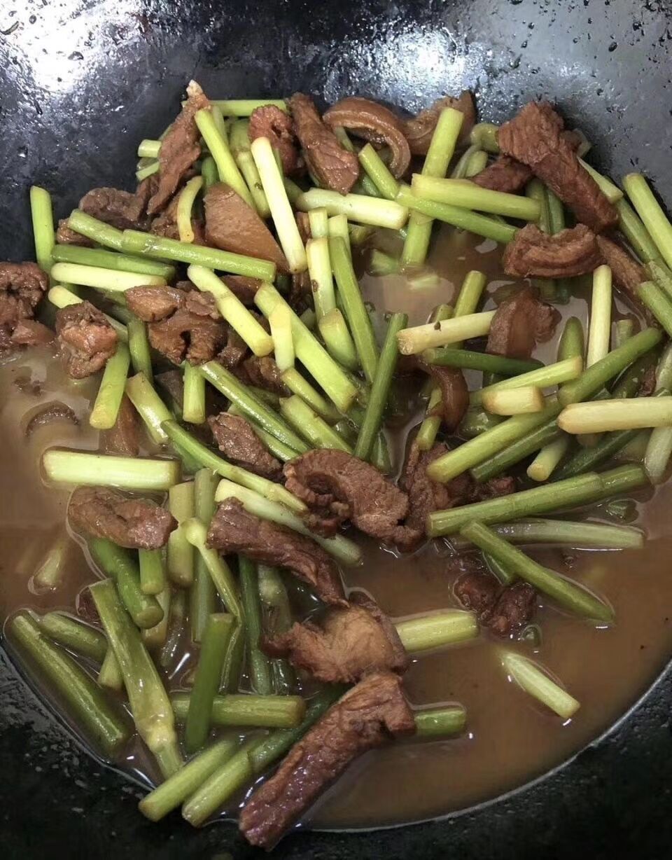 清风不挽芳华 朋友圈里的翻车现场:快乐是怎样消失的