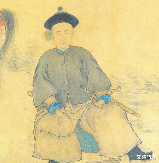 『李鸿章』李鸿章的最高官职，相当于今天的什么职务？