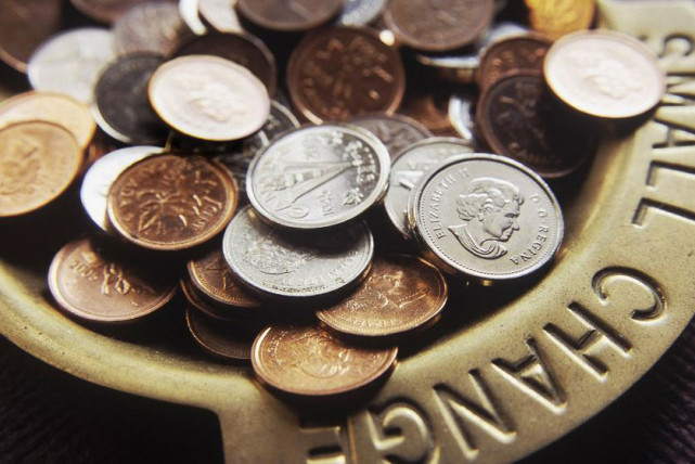 运势|十月后半月，运势上上签，3生肖机遇来袭，求财有路，生活大翻身