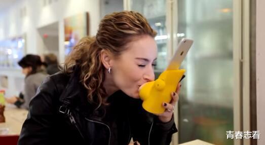 血糖|别只会伸舌头!怎样接吻才最科学?