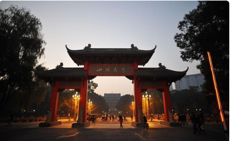 高校|开学不久就放假,全国高校放假时间出炉,都是大学为啥差距这么大