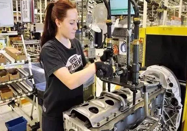 |从中国进口，再以10倍价格卖给中国，我们什么时候可以打破垄断？