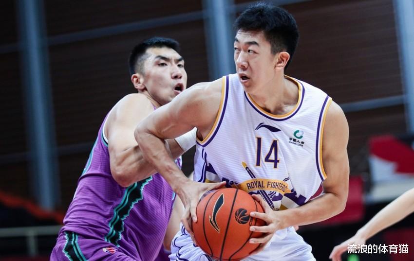 北控男篮|16分惨败遭遇开门黑,这下北控男篮也被坑了!马布里也救不了他!