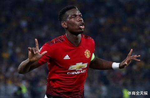 [皇家马德里]两大巨星被拿下！经纪人坑惨尤文，皇马成赢家