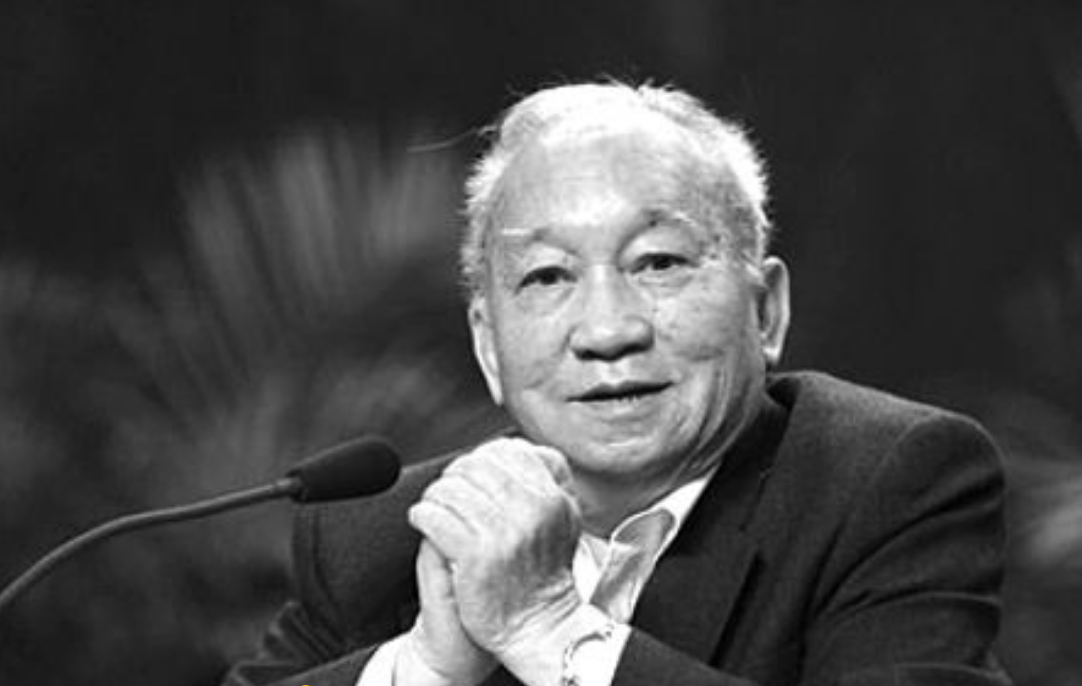 中国国籍|他主动放弃中国国籍，替美国研制出民兵导弹的清华才子，现状怎样