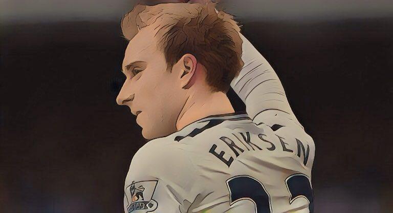 热刺|热刺走出一对卧龙凤雏?渐入佳境背后,穆帅的哲学让新人笑旧人哭