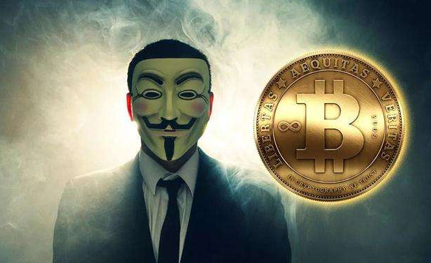 『比特币』1小时内转移近30万枚比特币，价值155亿，比特币“巨鲸”开始发力！