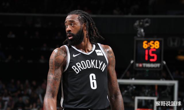 【蔡恩·威廉森】NBA现役靠身体打球的5名球星：字母哥第2名，第1名已经靠身体打了17年！